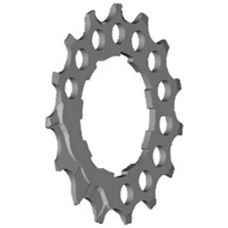Shimano CS-LG700-11 cassette sprocket-1