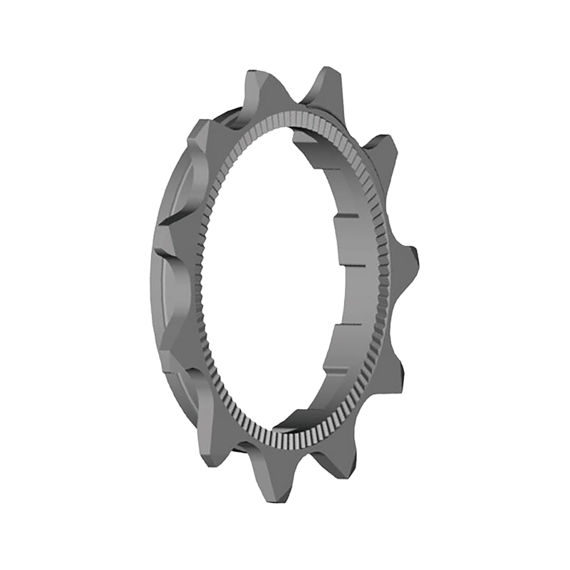 Balfes Bikes Shimano CS-LG700-11 cassette sprocket | Free postage over £30, £10 off first order, price match & 0% finance.