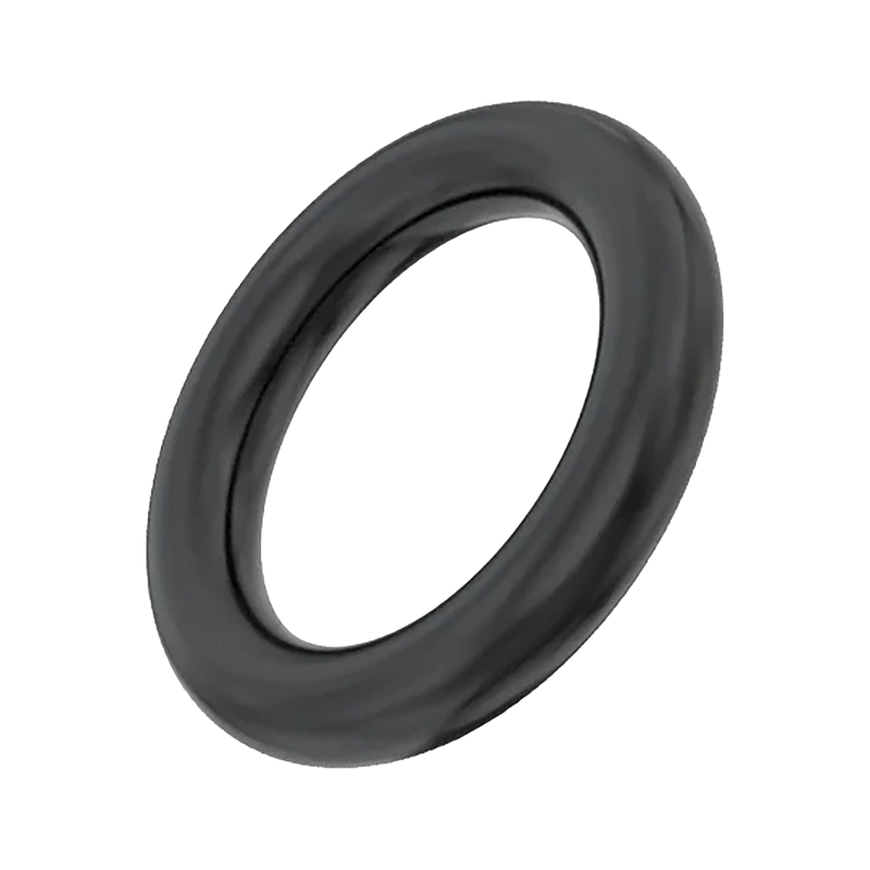 Balfes Bikes Shimano SHimano TL-BH62 disc brake tool O-ring A | Free postage over £30, £10 off first order, price match & 0% finance.