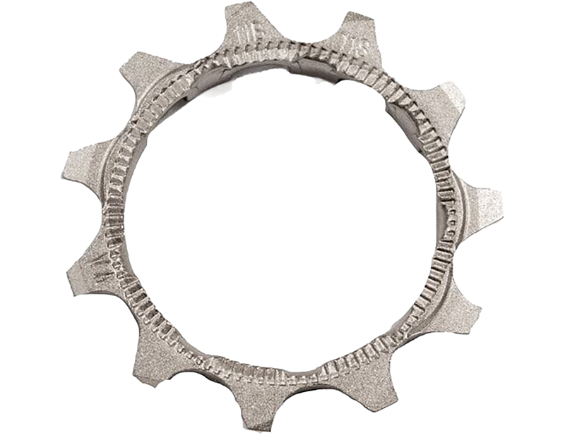 Balfes Bikes Shimano CS-M9000 sprocket 11T | Free postage over £30, £10 off first order, price match & 0% finance.
