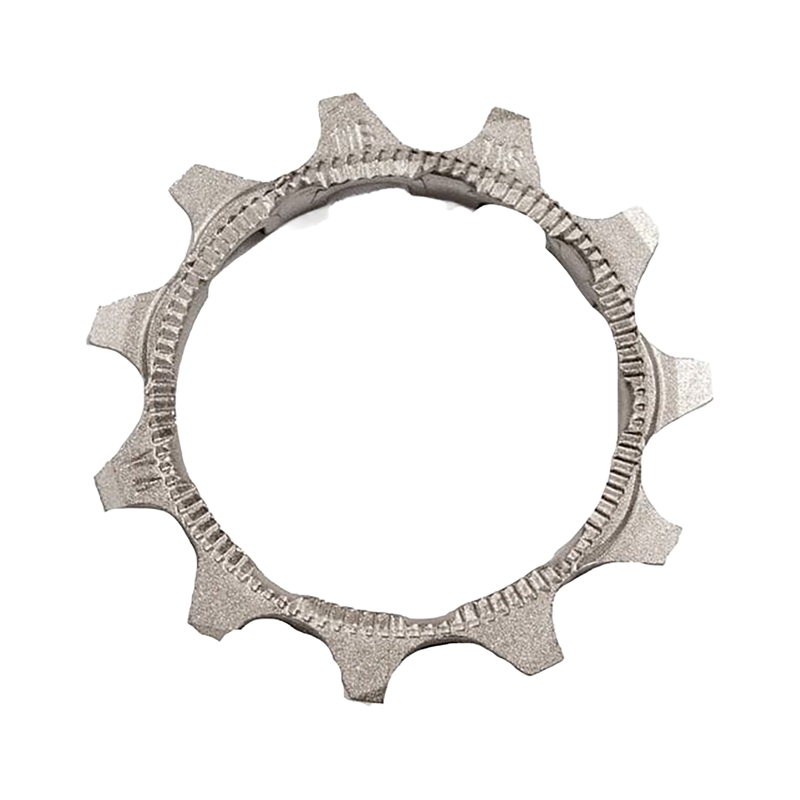 Balfes Bikes Shimano CS-M9000 sprocket 11T | Free postage over £30, £10 off first order, price match & 0% finance.