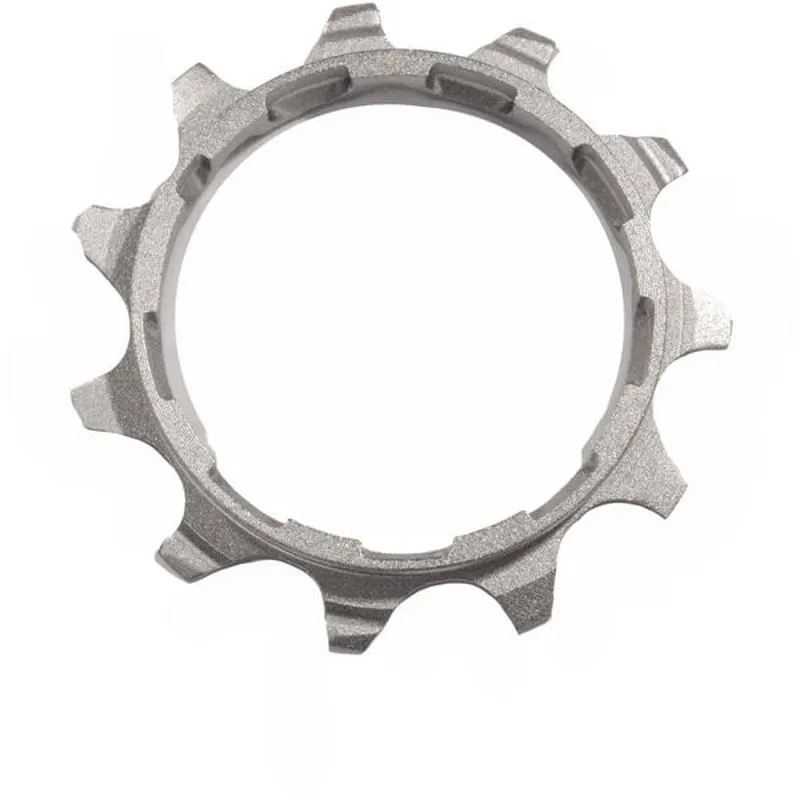 Shimano CS-M9000 sprocket 11T-1