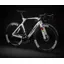 Colnago Y1RS Disc 2026 Carbon TT Aero Frameset in World Cup White