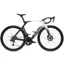 Colnago Y1RS Disc Carbon TT Ultegra Di2 Aero Road Bike 2026 in UAE