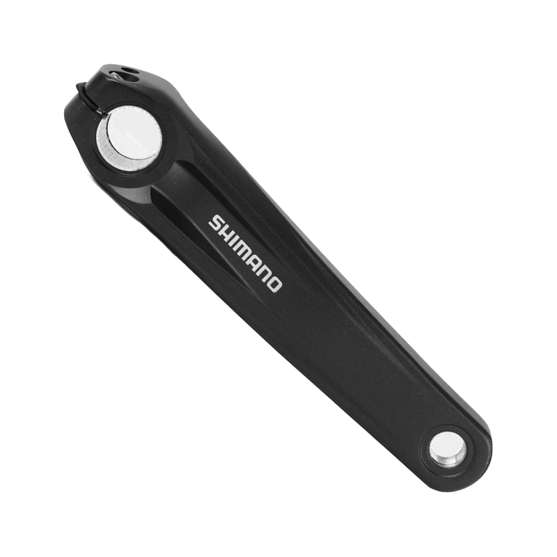 Balfes Bikes Shimano FC-MT500 left hand crank arm unit | Free postage over £30, £10 off first order, price match & 0% finance.