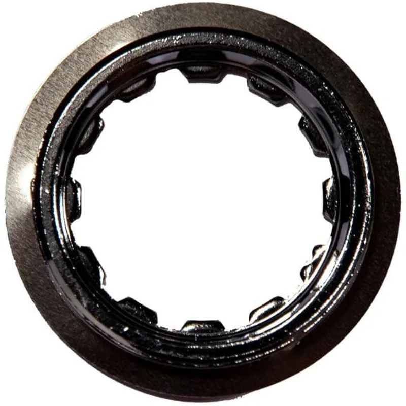 Shimano CS-M7000 lock ring and spacer-1