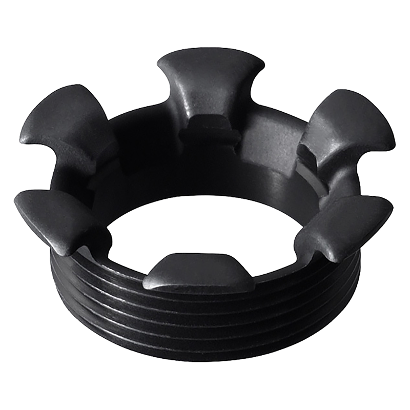 Balfes Bikes Shimano FC-R9100-P Left Crank Fixing Ring | Free postage over £30, £10 off first order, price match & 0% finance.