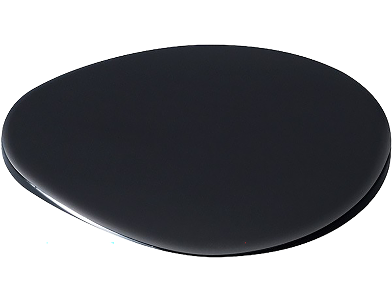 Balfes Bikes Shimano FC-R9100-P outer cap | Free postage over £30, £10 off first order, price match & 0% finance.