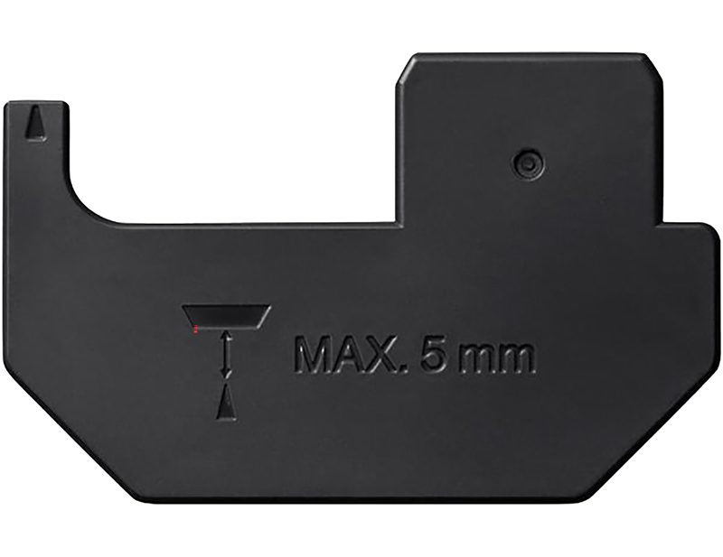 Balfes Bikes Shimano shimano FC-R9100-P magnet setting tool | Free postage over £30, £10 off first order, price match & 0% finance.