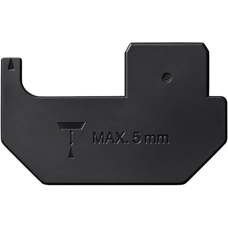 Balfes Bikes Shimano shimano FC-R9100-P magnet setting tool | Free postage over £30, £10 off first order, price match & 0% finance.