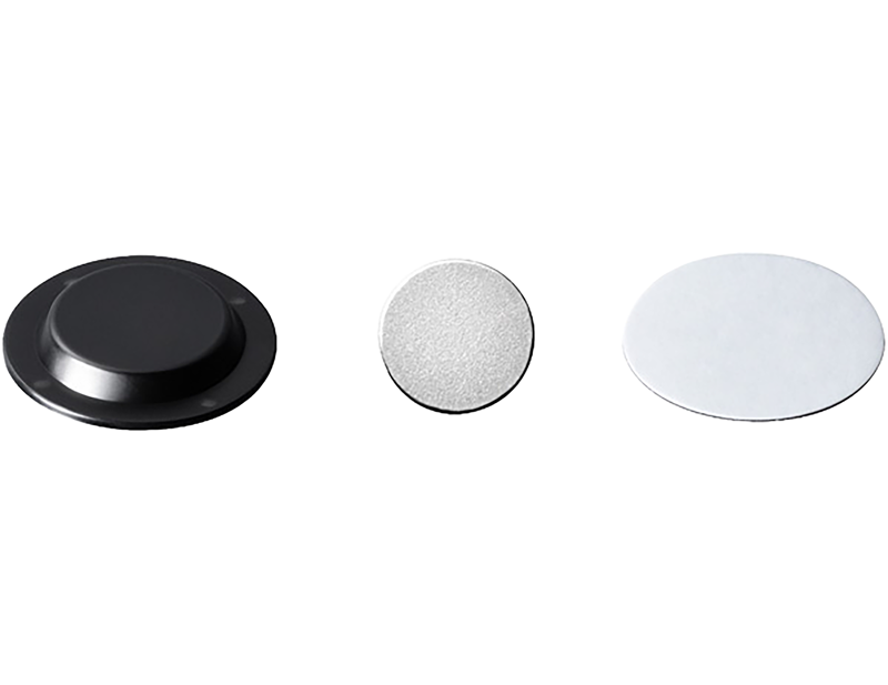 Balfes Bikes Shimano FC-R9100-P magnet set | Free postage over £30, £10 off first order, price match & 0% finance.