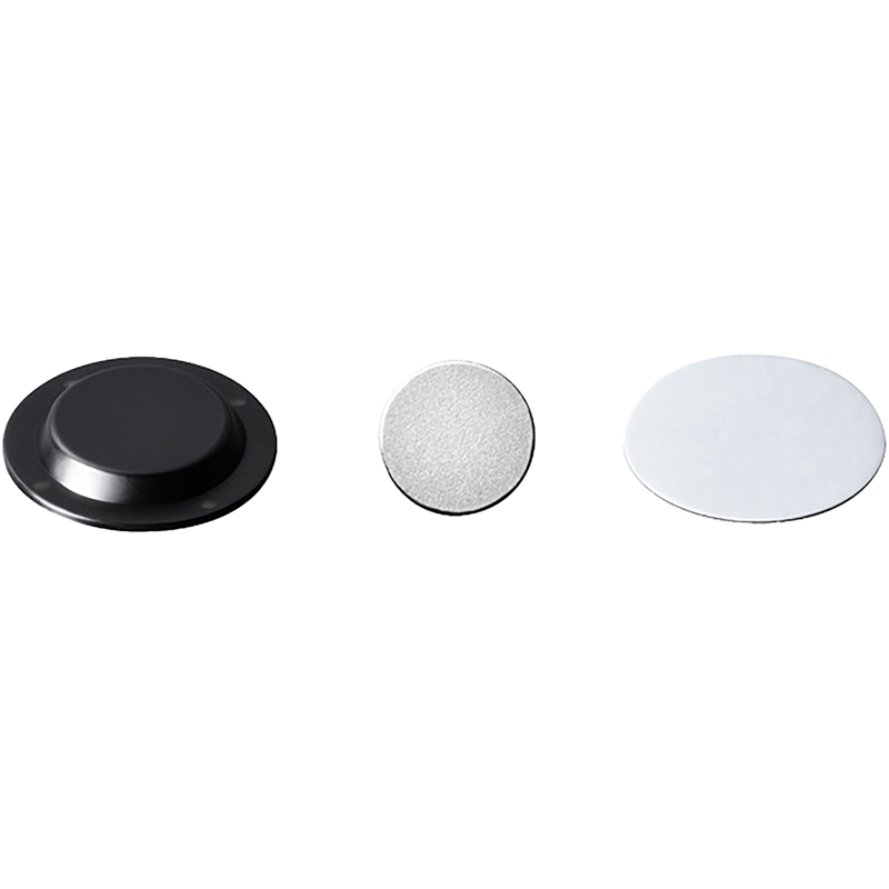 Balfes Bikes Shimano FC-R9100-P magnet set | Free postage over £30, £10 off first order, price match & 0% finance.