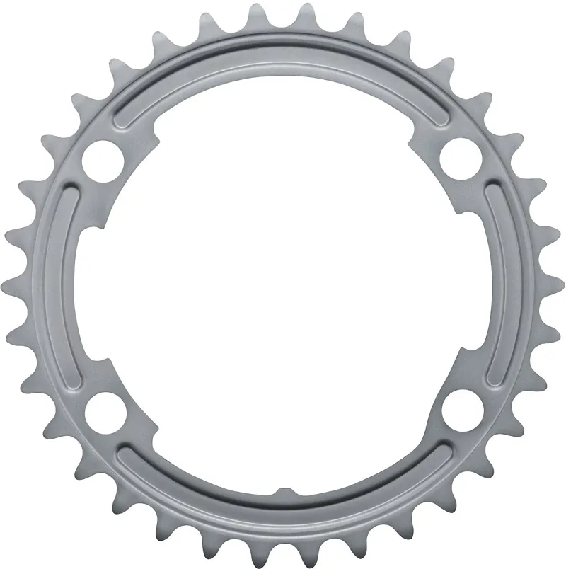 Shimano FC-R7000 Inner Chainring in Silver