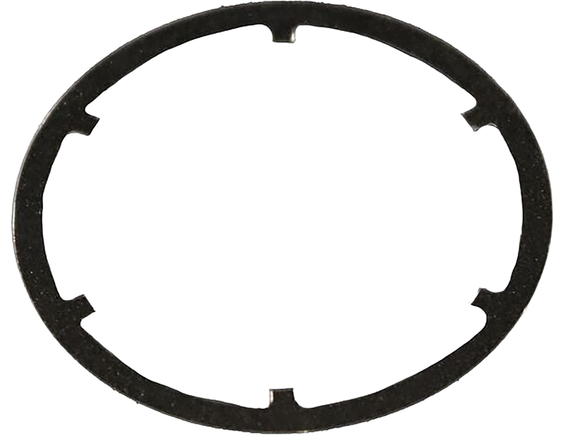 Balfes Bikes Shimano CS-M9100 cassette low spacer | Free postage over £30, £10 off first order, price match & 0% finance.