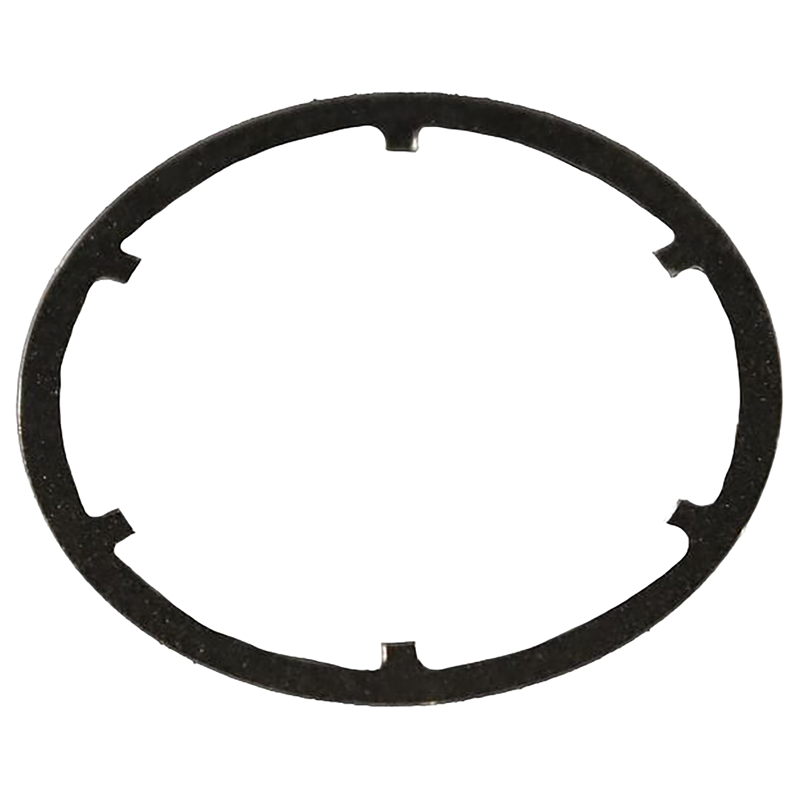 Balfes Bikes Shimano CS-M9100 cassette low spacer | Free postage over £30, £10 off first order, price match & 0% finance.