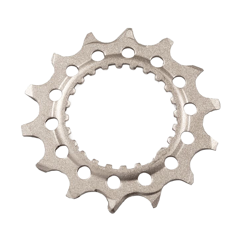 Balfes Bikes Shimano CS-M9100 cassette sprocket - 14T | Free postage over £30, £10 off first order, price match & 0% finance.