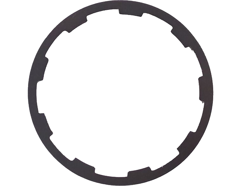 Balfes Bikes Shimano CS-R9100 Sprocket Spacer - 2.18 mm | Free postage over £30, £10 off first order, price match & 0% finance.