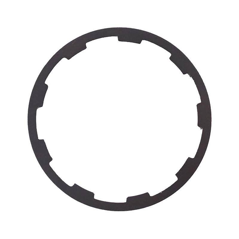 Balfes Bikes Shimano CS-R9100 Sprocket Spacer - 2.18 mm | Free postage over £30, £10 off first order, price match & 0% finance.