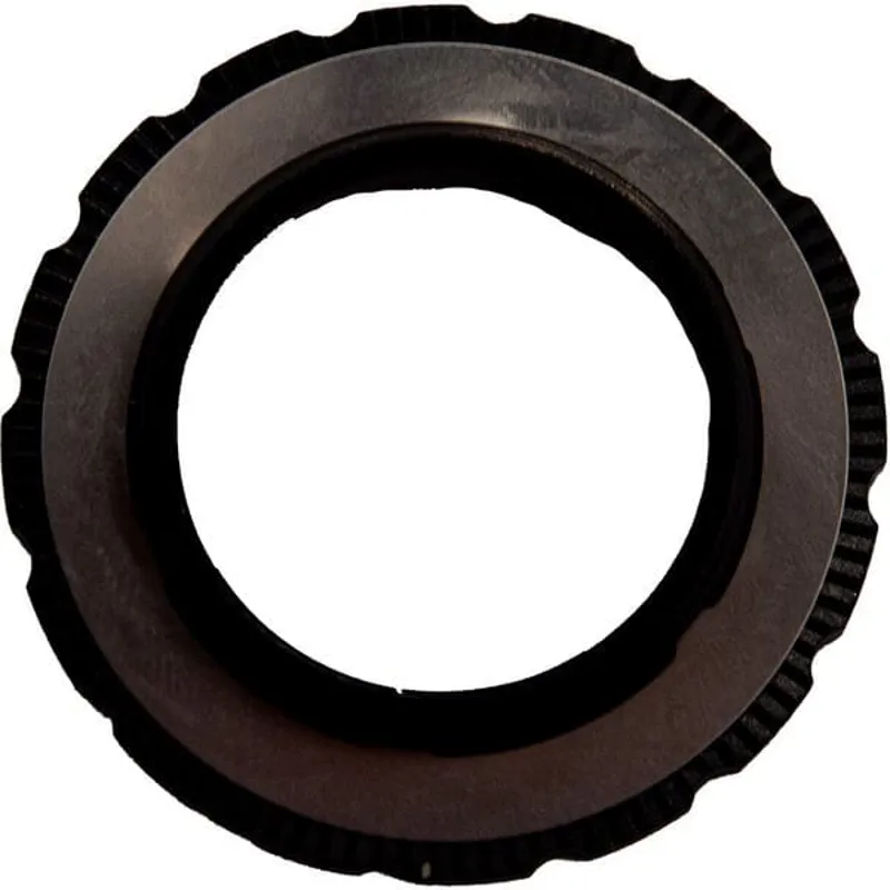 SHimano HB-M8010 external lock ring and washer-1