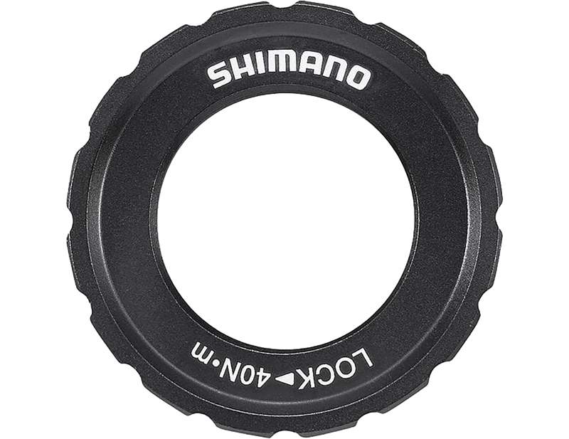 Balfes Bikes Shimano SHimano HB-M8010 external lock ring and washer | Free postage over £30, £10 off first order, price match & 0% finance.