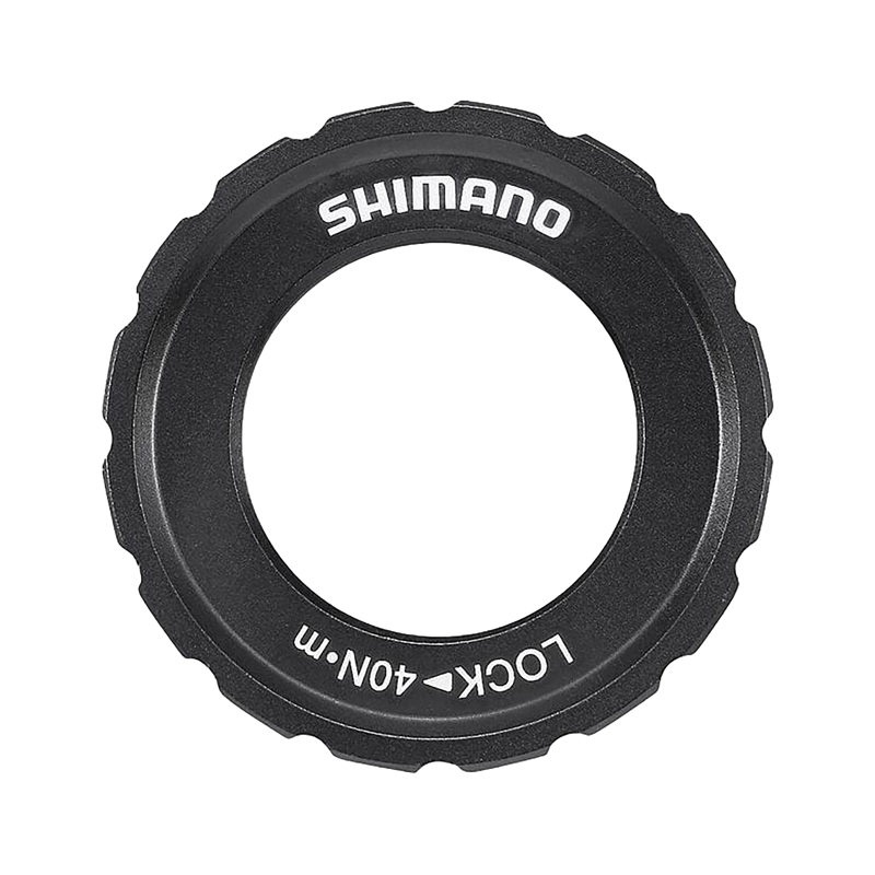 Balfes Bikes Shimano SHimano HB-M8010 external lock ring and washer | Free postage over £30, £10 off first order, price match & 0% finance.