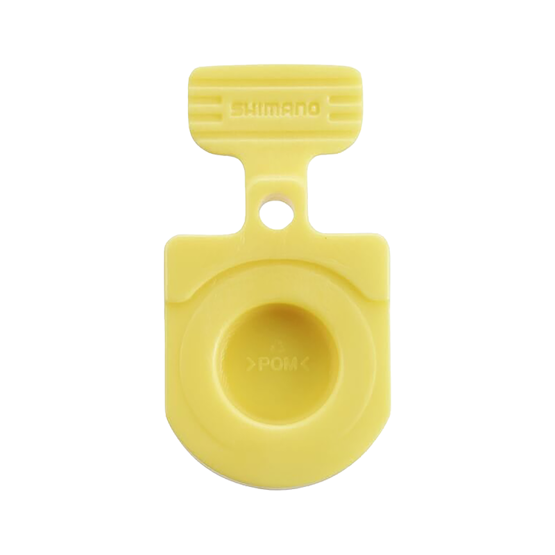 Balfes Bikes Shimano BR-R9270 Brake bleeding spacer | Free postage over £30, £10 off first order, price match & 0% finance.