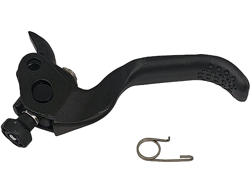 Balfes Bikes Shimano BL-M8100 right hand xt brake lever member unit | Free postage over £30, £10 off first order, price match & 0% finance.