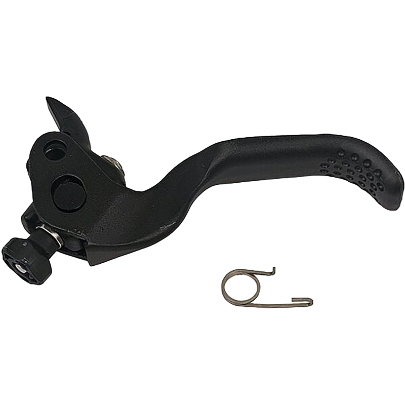 Balfes Bikes Shimano BL-M8100 right hand xt brake lever member unit | Free postage over £30, £10 off first order, price match & 0% finance.