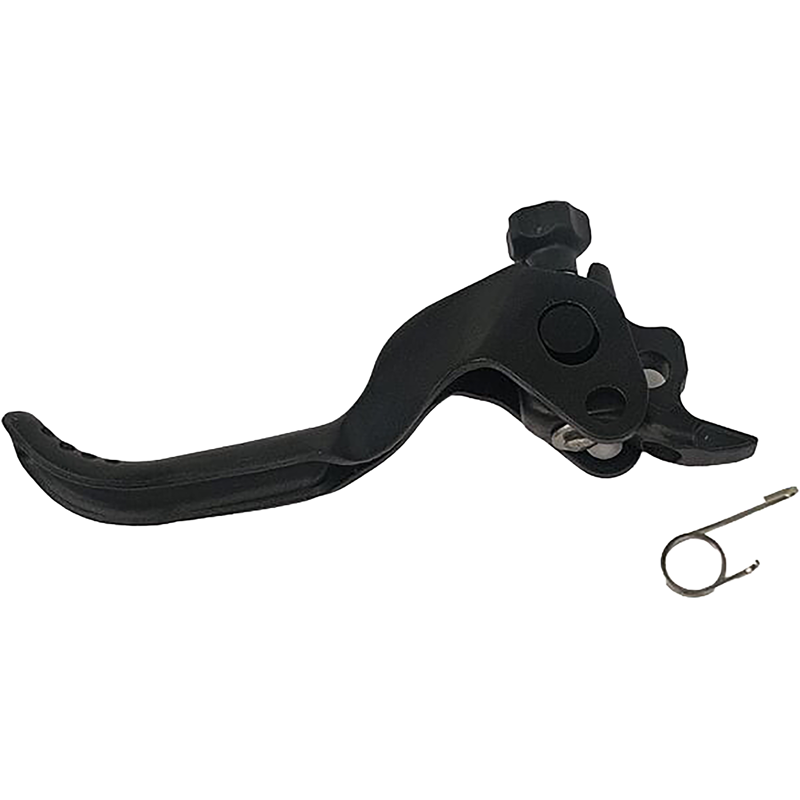Balfes Bikes Shimano BL-M8100 left hand xt brake lever member unit | Free postage over £30, £10 off first order, price match & 0% finance.