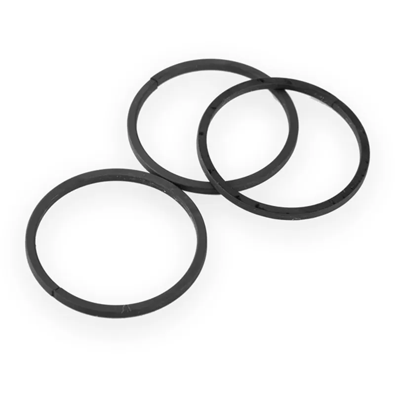 Balfes Bikes Shimano SG-3S30 snap ring C square | Free postage over £30, £10 off first order, price match & 0% finance.