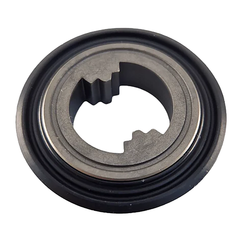 Balfes Bikes Shimano SG-7C18 right hand cone with seal | Free postage over £30, £10 off first order, price match & 0% finance.