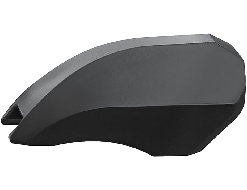 Balfes Bikes Shimano RD-M9100 XTR bumper | Free postage over £30, £10 off first order, price match & 0% finance.