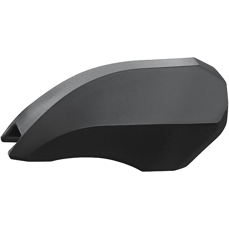 Balfes Bikes Shimano RD-M9100 XTR bumper | Free postage over £30, £10 off first order, price match & 0% finance.