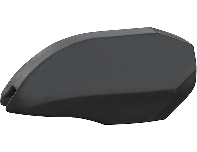 Balfes Bikes Shimano RD-M8100 XT bumper | Free postage over £30, £10 off first order, price match & 0% finance.