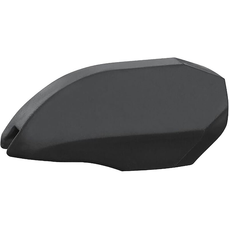 Balfes Bikes Shimano RD-M8100 XT bumper | Free postage over £30, £10 off first order, price match & 0% finance.