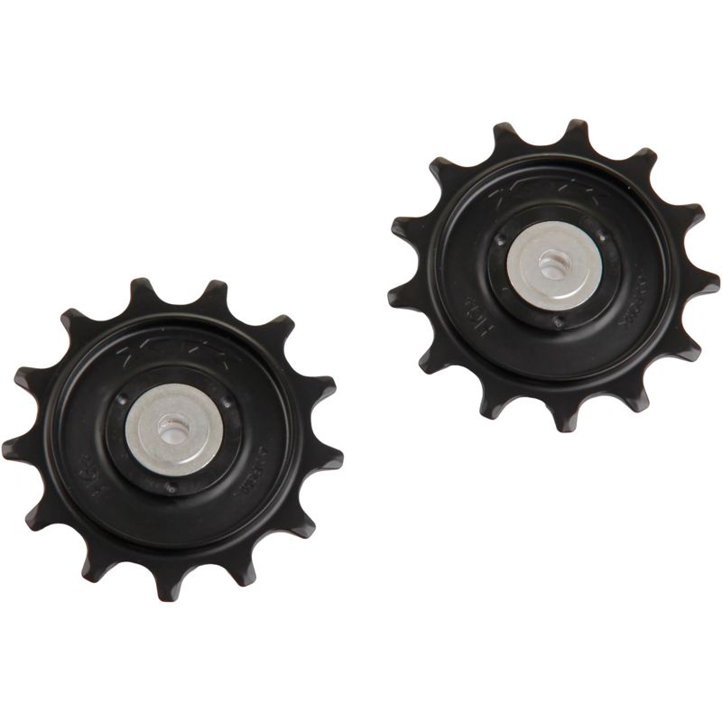 Balfes Bikes Shimano XTR RD-M9250 tension and guide pulley set | Free postage over £30, £10 off first order, price match & 0% finance.
