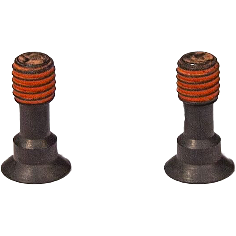 Balfes Bikes Shimano Dura Ace RD-9000 pulley bolt - 2 piece | Free postage over £30, £10 off first order, price match & 0% finance.