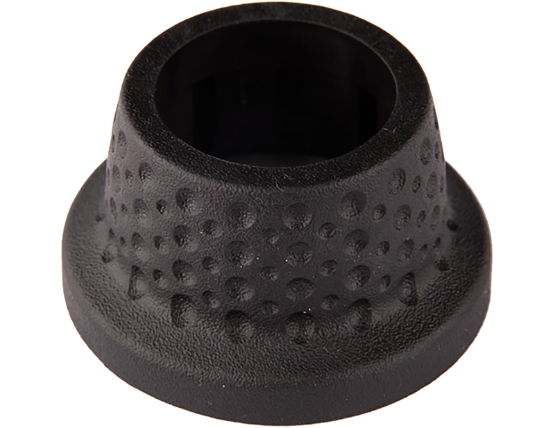 Balfes Bikes Shimano Nexus SL-3S41E grip | Free postage over £30, £10 off first order, price match & 0% finance.