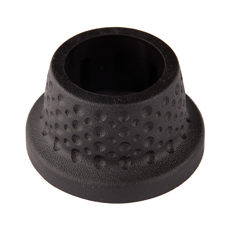 Balfes Bikes Shimano Nexus SL-3S41E grip | Free postage over £30, £10 off first order, price match & 0% finance.