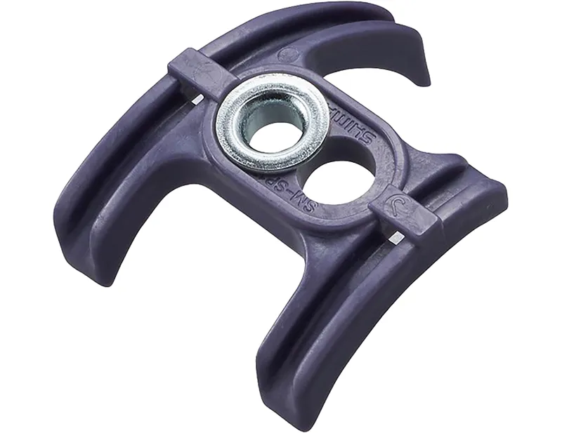 Balfes Bikes Shimano SMSP17 M5 Bottom Bracket Cable Guide | Free postage over £30, £10 off first order, price match & 0% finance.