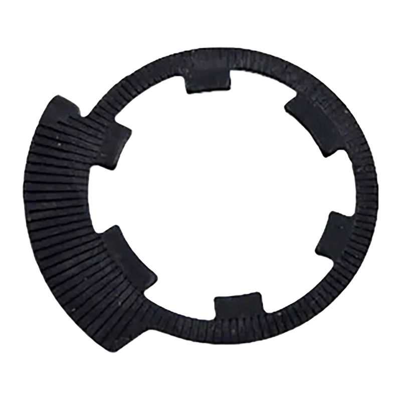 Balfes Bikes Shimano SHimano ST-7402 plate right hand | Free postage over £30, £10 off first order, price match & 0% finance.