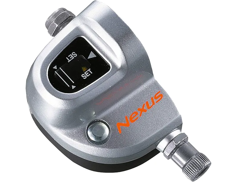 Balfes Bikes Shimano shimano SM-BC06 bell crank unit | Free postage over £30, £10 off first order, price match & 0% finance.