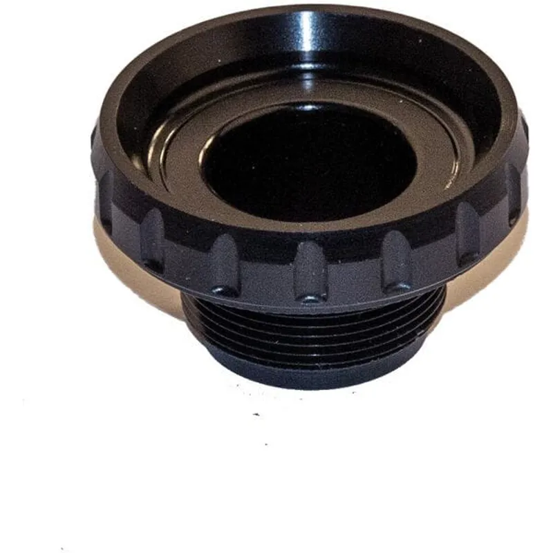 Shimano DU-E6000 lock ring-1