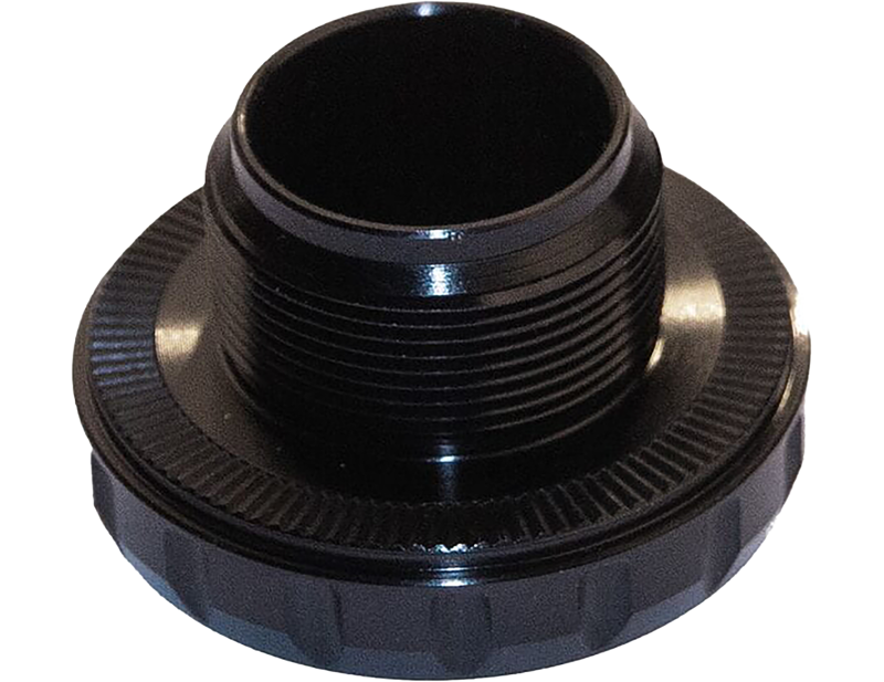 Balfes Bikes Shimano DU-E6000 lock ring | Free postage over £30, £10 off first order, price match & 0% finance.