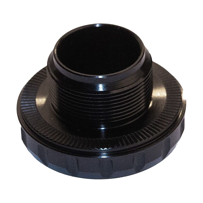 Balfes Bikes Shimano DU-E6000 lock ring | Free postage over £30, £10 off first order, price match & 0% finance.