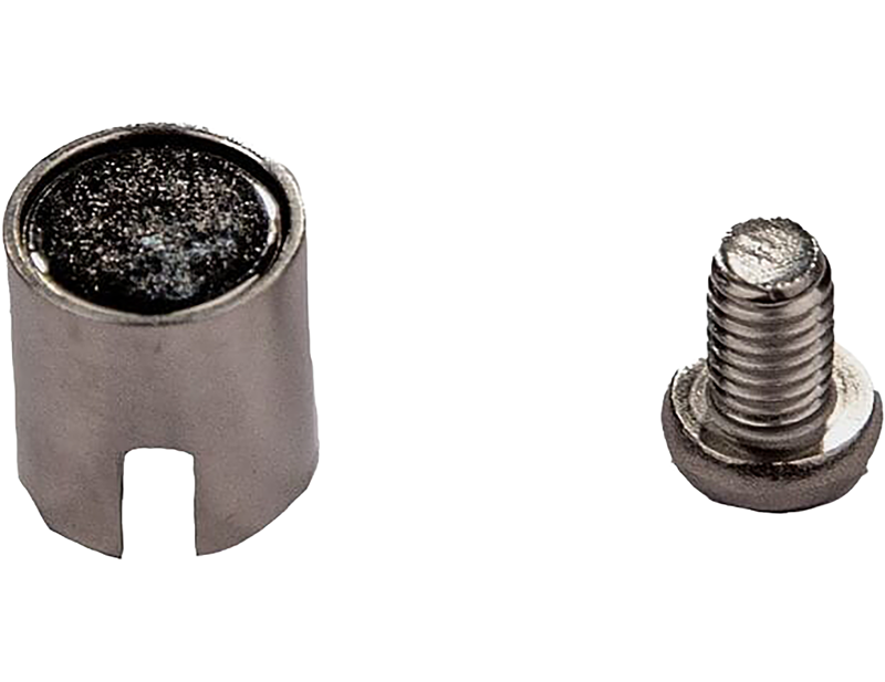 Balfes Bikes Shimano DU-E6000 magnet unit | Free postage over £30, £10 off first order, price match & 0% finance.