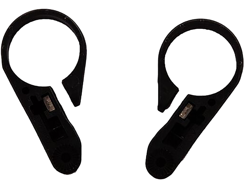 Balfes Bikes Shimano SC-E6010 stay R and stay L | Free postage over £30, £10 off first order, price match & 0% finance.