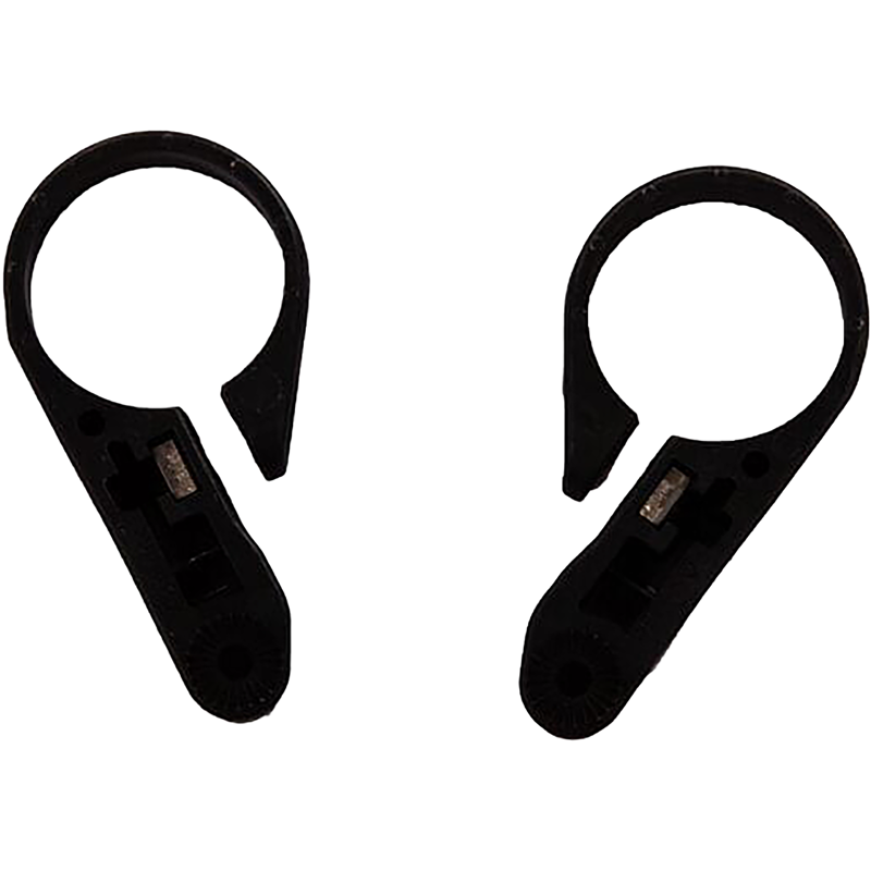 Balfes Bikes Shimano SC-E6010 stay R and stay L | Free postage over £30, £10 off first order, price match & 0% finance.