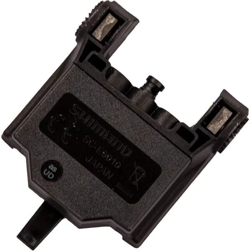 Shimano SCE6010 Bracket Terminal-1