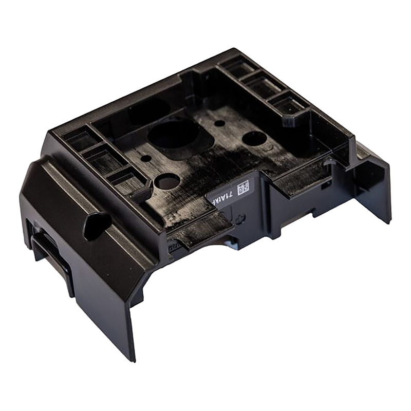 Balfes Bikes Shimano BM-E6000 lower case assembly A | Free postage over £30, £10 off first order, price match & 0% finance.